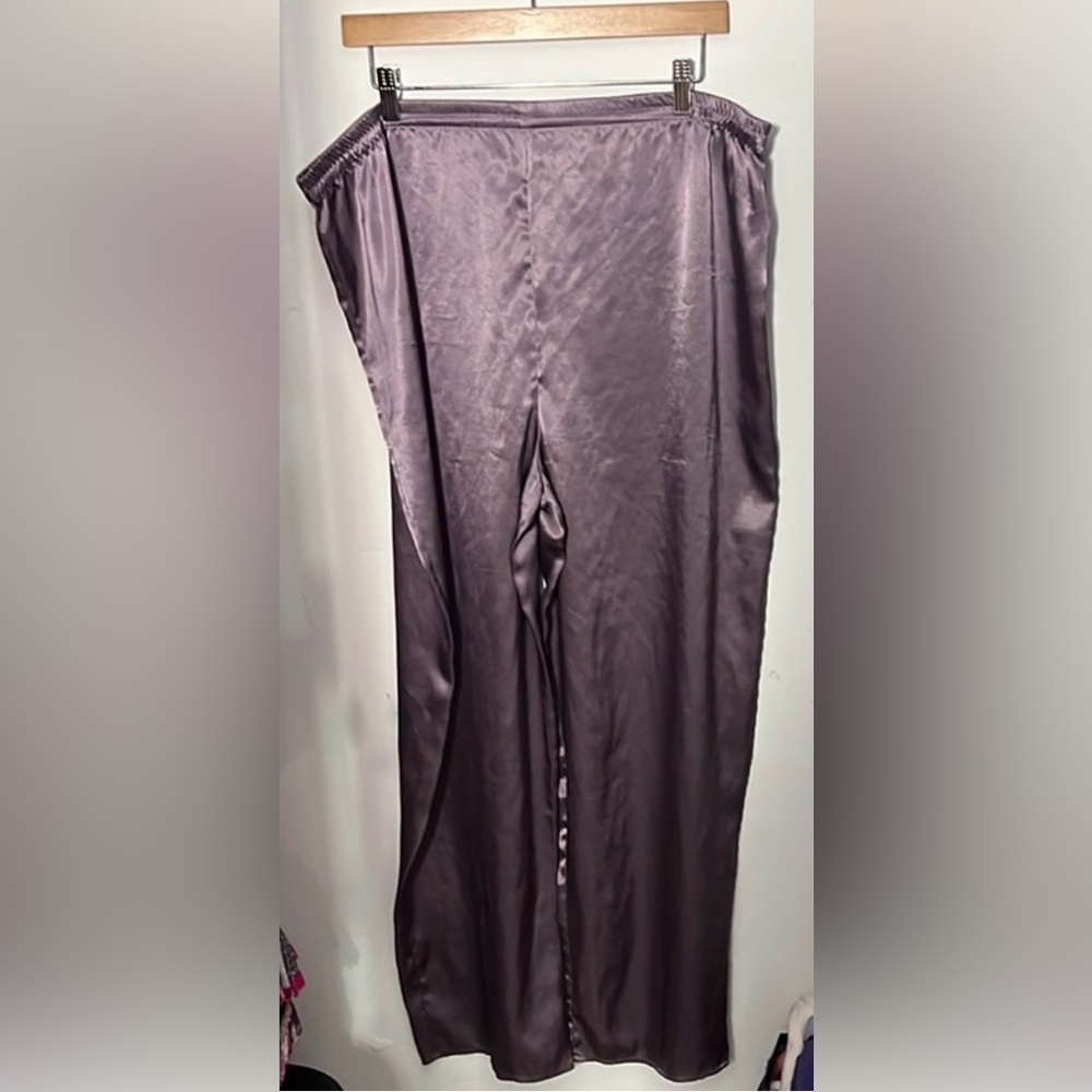 Victoria's Secret GOLD TAG PJ Pants